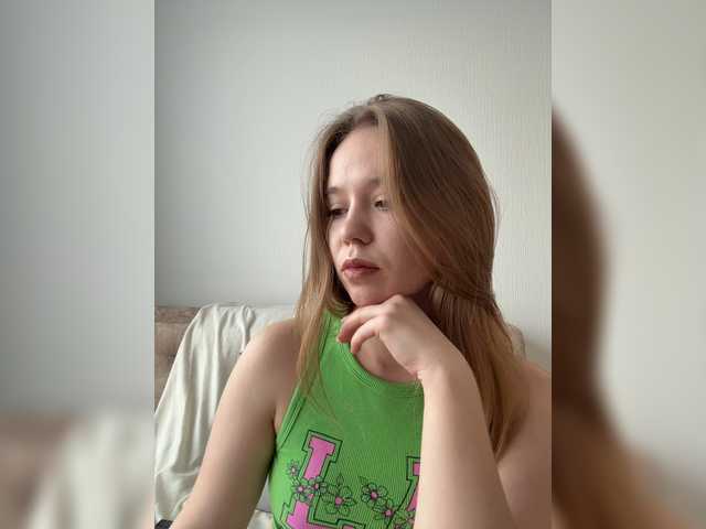 mariaaa-1