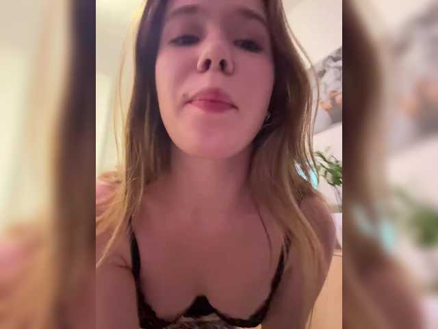 mariaaa-1