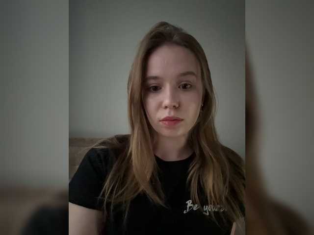 mariaaa-1 live cam on BongaCams