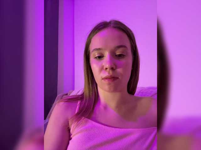 mariaaa-1 live cam on BongaCams