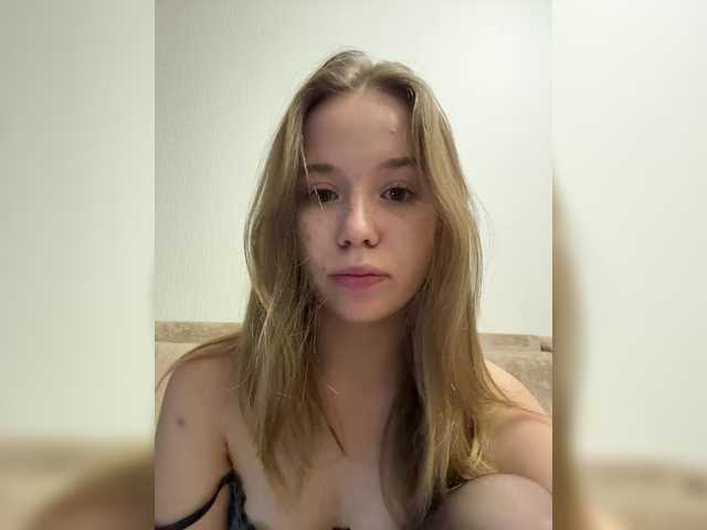 mariaaa-1