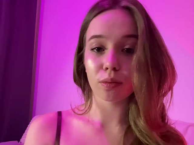 mariaaa-1