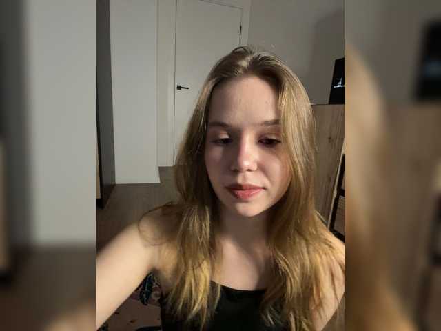 mariaaa-1