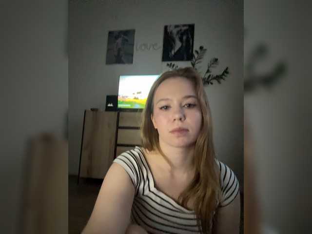 mariaaa-1 live cam on BongaCams