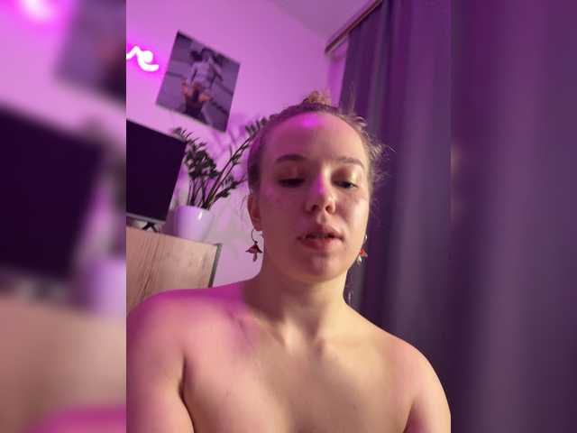 mariaaa-1 live webcam show