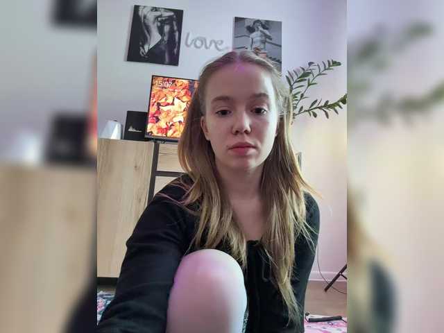 mariaaa-1