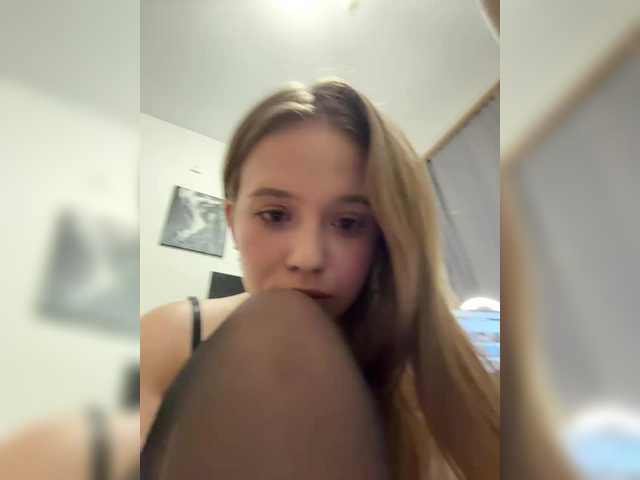 Live трансляция mariaaa-1 - slutnetki.online