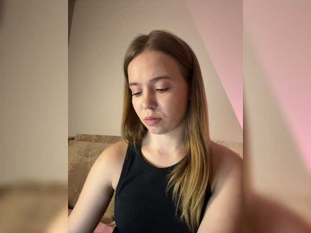  mariaaa-1 chat room