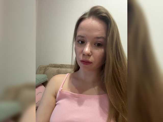 mariaaa-1
