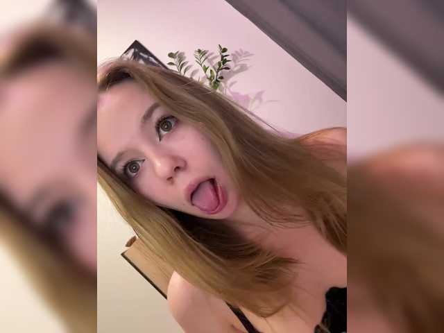 mariaaa-1