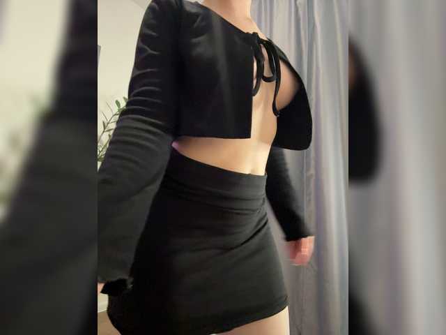 mariaaa-1 live cam on BongaCams