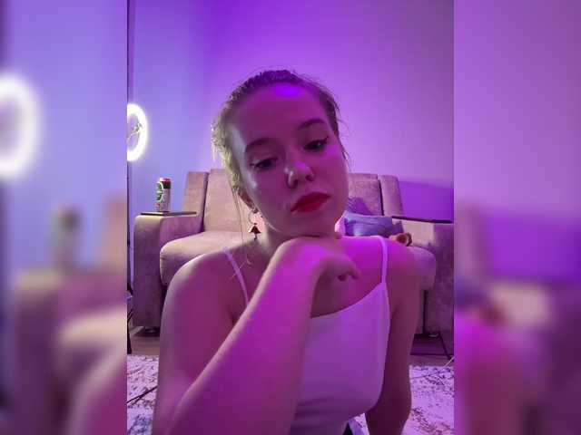 mariaaa-1 live webcam show