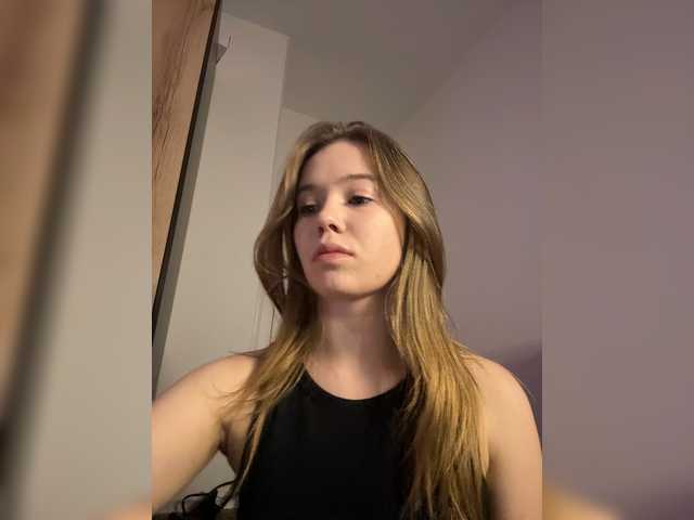 mariaaa-1