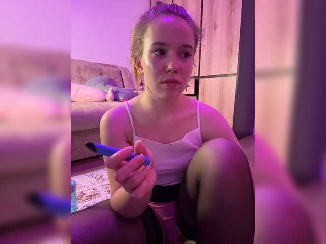 mariaaa-1 live webcam show
