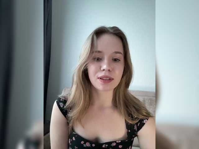 mariaaa-1 live webcam show
