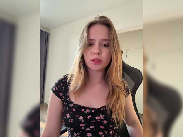 видео mariaaa-1