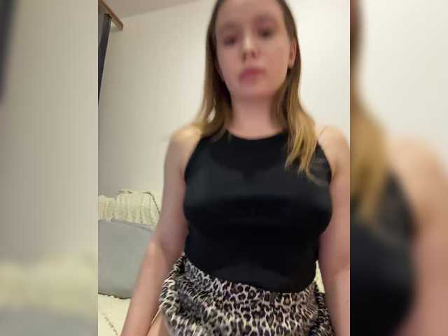 Preview of mariaaa-1