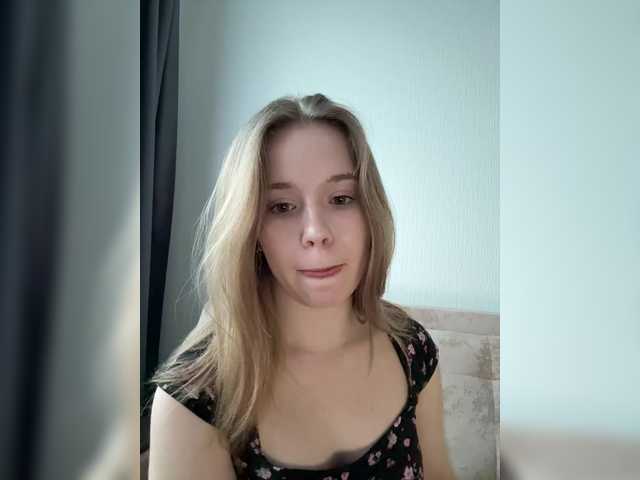 mariaaa-1 live sex show