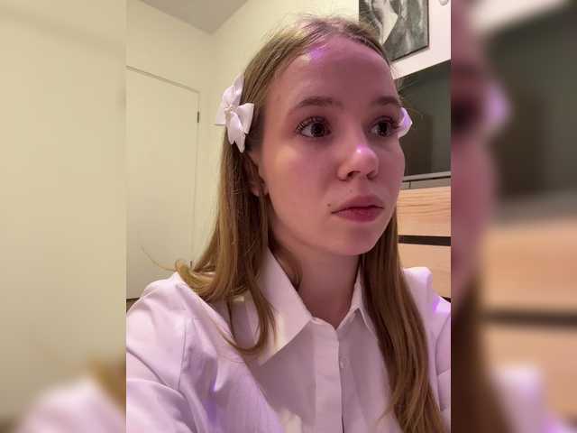 mariaaa-1