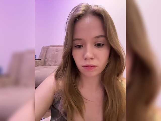mariaaa-1