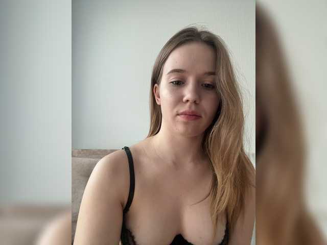 секс с mariaaa-1
