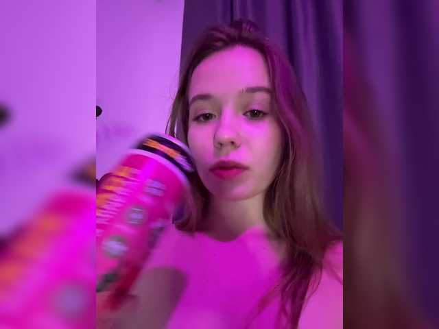mariaaa-1 live cam on BongaCams