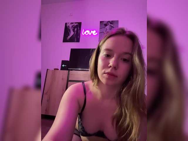  mariaaa-1 chat room