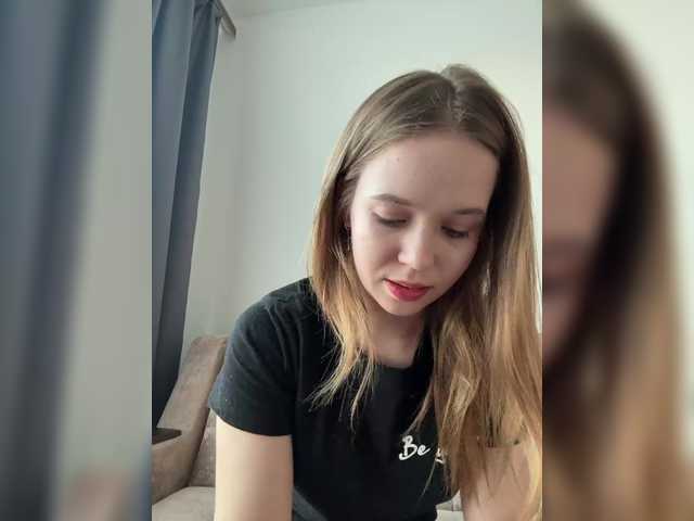 mariaaa-1 live cam on BongaCams