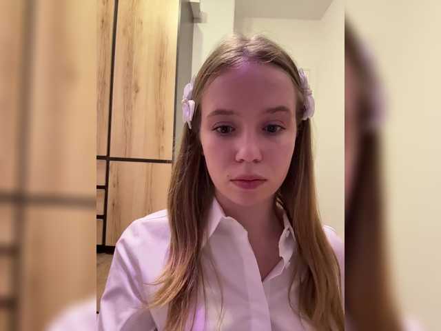mariaaa-1