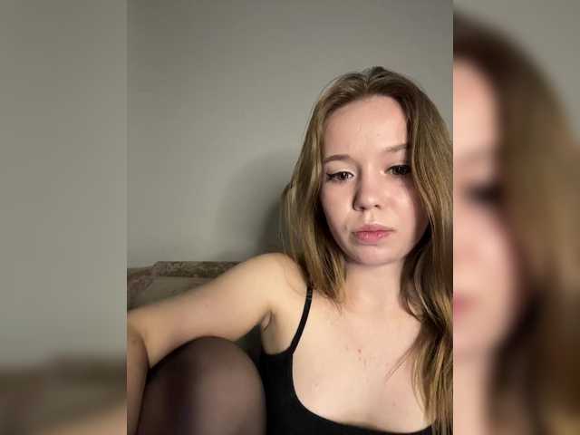 mariaaa-1 live cam on BongaCams