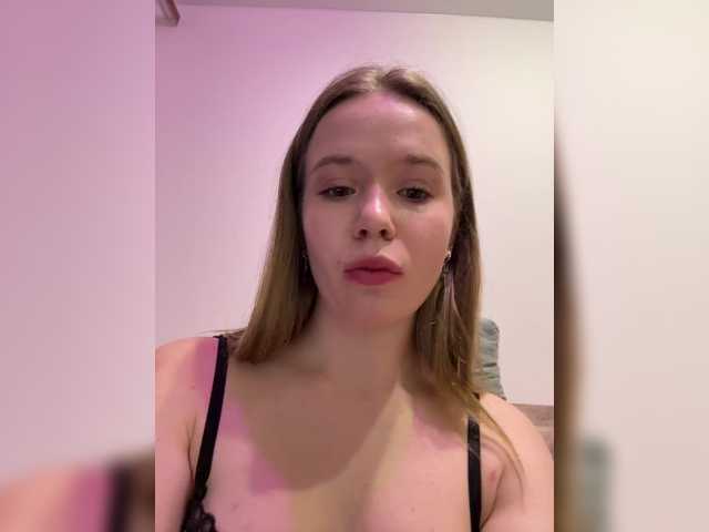 mariaaa-1