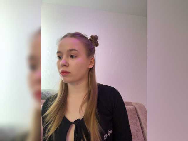 mariaaa-1