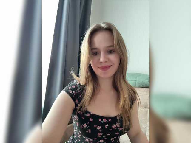 mariaaa-1
