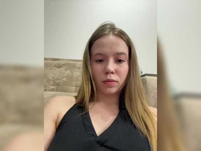 Live трансляция mariaaa-1 - Runet.cam
