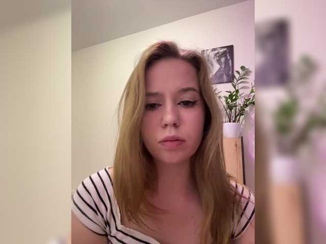 mariaaa-1