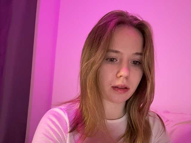 mariaaa-1 webcam