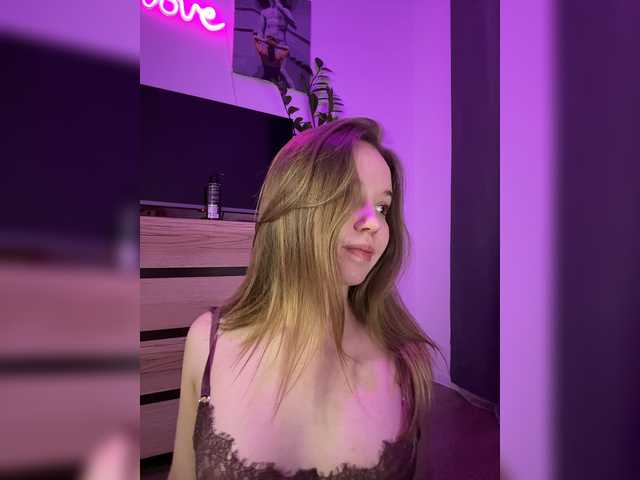 mariaaa-1