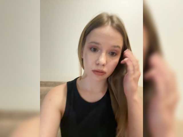 mariaaa-1