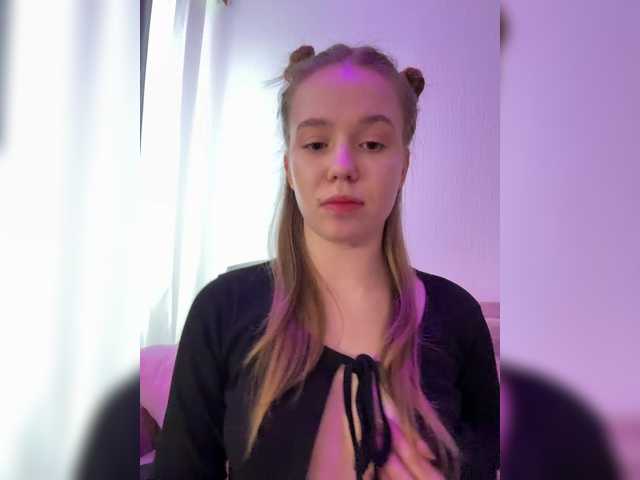 mariaaa-1