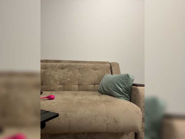 Live трансляция mariaaa-1 - Runet.cam