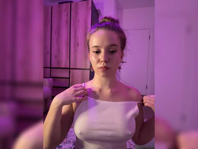 mariaaa-1 live webcam show
