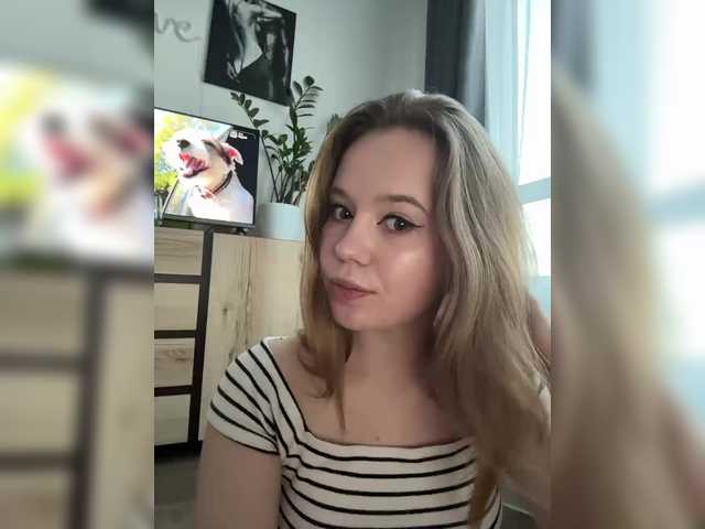 mariaaa-1 Nude Live Sex Shows
