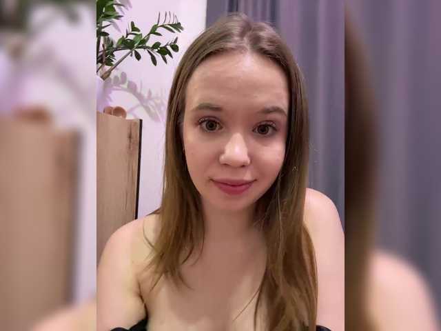mariaaa-1