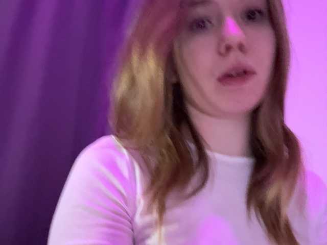  mariaaa-1 chat room