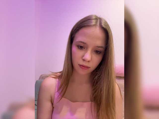 mariaaa-1