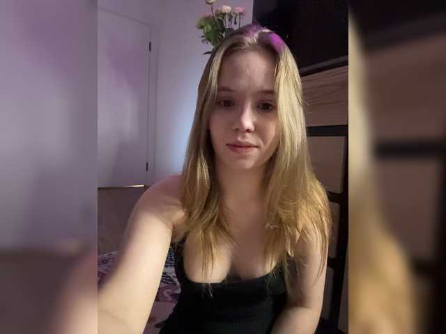 Live трансляция mariaaa-1 - slutnetki.online