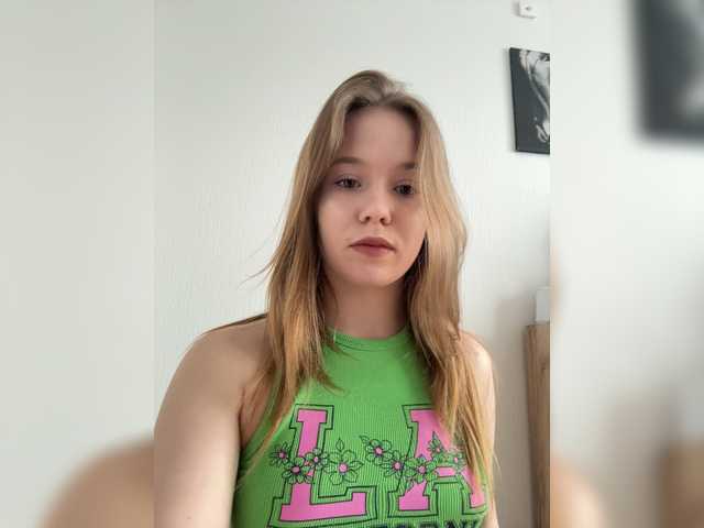 Mariaaa-1