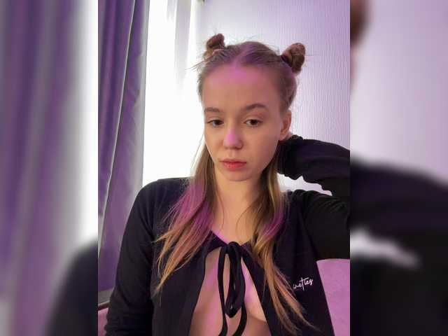 mariaaa-1