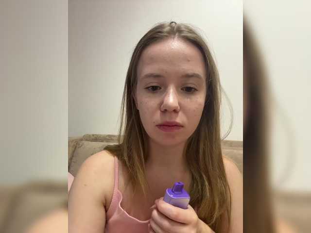 mariaaa-1