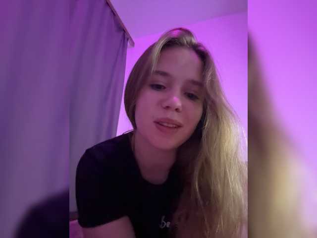 mariaaa-1вебкам видео 